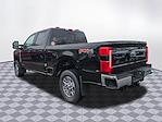 2025 Ford F-350 Crew Cab SRW 4x4 Pickup for sale #T25079 - photo 8