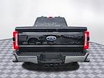 2025 Ford F-350 Crew Cab SRW 4x4 Pickup for sale #T25079 - photo 3