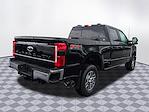 2025 Ford F-350 Crew Cab SRW 4x4 Pickup for sale #T25079 - photo 2