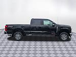 2025 Ford F-350 Crew Cab SRW 4x4 Pickup for sale #T25079 - photo 9