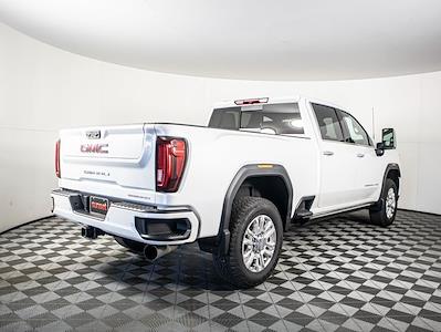 2023 GMC Sierra 3500 Crew Cab 4x4 Pickup for sale #T25086A - photo 2