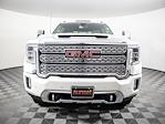 2023 GMC Sierra 3500 Crew Cab 4x4 Pickup for sale #T25086A - photo 10