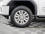 2023 GMC Sierra 3500 Crew Cab 4x4 Pickup for sale #T25086A - photo 11