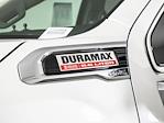 2023 GMC Sierra 3500 Crew Cab 4x4 Pickup for sale #T25086A - photo 12