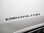 2023 GMC Sierra 3500 Crew Cab 4x4 Pickup for sale #T25086A - photo 13