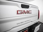 2023 GMC Sierra 3500 Crew Cab 4x4 Pickup for sale #T25086A - photo 16