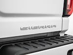 2023 GMC Sierra 3500 Crew Cab 4x4 Pickup for sale #T25086A - photo 17