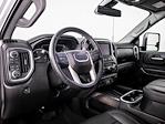 2023 GMC Sierra 3500 Crew Cab 4x4 Pickup for sale #T25086A - photo 19
