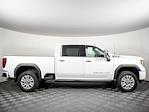 2023 GMC Sierra 3500 Crew Cab 4x4 Pickup for sale #T25086A - photo 3