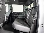 2023 GMC Sierra 3500 Crew Cab 4x4 Pickup for sale #T25086A - photo 22