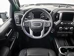 2023 GMC Sierra 3500 Crew Cab 4x4 Pickup for sale #T25086A - photo 23
