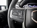 2023 GMC Sierra 3500 Crew Cab 4x4 Pickup for sale #T25086A - photo 24