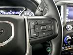2023 GMC Sierra 3500 Crew Cab 4x4 Pickup for sale #T25086A - photo 25