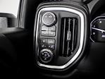 2023 GMC Sierra 3500 Crew Cab 4x4 Pickup for sale #T25086A - photo 26