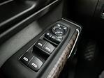 2023 GMC Sierra 3500 Crew Cab 4x4 Pickup for sale #T25086A - photo 27