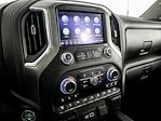 2023 GMC Sierra 3500 Crew Cab 4x4 Pickup for sale #T25086A - photo 28