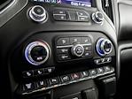 2023 GMC Sierra 3500 Crew Cab 4x4 Pickup for sale #T25086A - photo 29