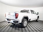 2023 GMC Sierra 3500 Crew Cab 4x4 Pickup for sale #T25086A - photo 2