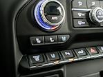 2023 GMC Sierra 3500 Crew Cab 4x4 Pickup for sale #T25086A - photo 30