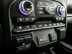 2023 GMC Sierra 3500 Crew Cab 4x4 Pickup for sale #T25086A - photo 31