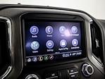 2023 GMC Sierra 3500 Crew Cab 4x4 Pickup for sale #T25086A - photo 32