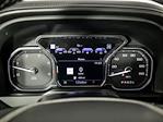 2023 GMC Sierra 3500 Crew Cab 4x4 Pickup for sale #T25086A - photo 34