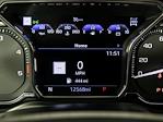 2023 GMC Sierra 3500 Crew Cab 4x4 Pickup for sale #T25086A - photo 35