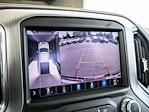 2023 GMC Sierra 3500 Crew Cab 4x4 Pickup for sale #T25086A - photo 36
