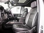 2023 GMC Sierra 3500 Crew Cab 4x4 Pickup for sale #T25086A - photo 4