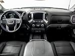 2023 GMC Sierra 3500 Crew Cab 4x4 Pickup for sale #T25086A - photo 5