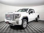 2023 GMC Sierra 3500 Crew Cab 4x4 Pickup for sale #T25086A - photo 6