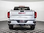 2023 GMC Sierra 3500 Crew Cab 4x4 Pickup for sale #T25086A - photo 7
