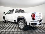 2023 GMC Sierra 3500 Crew Cab 4x4 Pickup for sale #T25086A - photo 8
