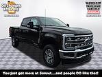 2025 Ford F-350 Crew Cab SRW 4x4 Pickup for sale #T25087 - photo 1