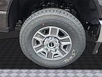 2025 Ford F-350 Crew Cab SRW 4x4 Pickup for sale #T25087 - photo 10