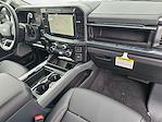 2025 Ford F-350 Crew Cab SRW 4x4 Pickup for sale #T25087 - photo 11