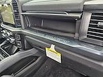 2025 Ford F-350 Crew Cab SRW 4x4 Pickup for sale #T25087 - photo 12