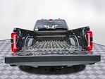 2025 Ford F-350 Crew Cab SRW 4x4 Pickup for sale #T25087 - photo 14