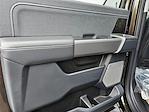 2025 Ford F-350 Crew Cab SRW 4x4 Pickup for sale #T25087 - photo 16