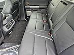 2025 Ford F-350 Crew Cab SRW 4x4 Pickup for sale #T25087 - photo 17