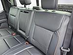 2025 Ford F-350 Crew Cab SRW 4x4 Pickup for sale #T25087 - photo 18