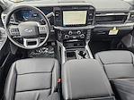 2025 Ford F-350 Crew Cab SRW 4x4 Pickup for sale #T25087 - photo 19