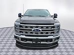 2025 Ford F-350 Crew Cab SRW 4x4 Pickup for sale #T25087 - photo 4
