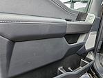 2025 Ford F-350 Crew Cab SRW 4x4 Pickup for sale #T25087 - photo 20