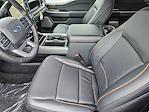 2025 Ford F-350 Crew Cab SRW 4x4 Pickup for sale #T25087 - photo 21