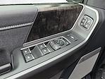 2025 Ford F-350 Crew Cab SRW 4x4 Pickup for sale #T25087 - photo 23