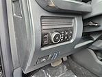 2025 Ford F-350 Crew Cab SRW 4x4 Pickup for sale #T25087 - photo 24