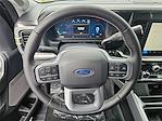 2025 Ford F-350 Crew Cab SRW 4x4 Pickup for sale #T25087 - photo 25