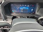 2025 Ford F-350 Crew Cab SRW 4x4 Pickup for sale #T25087 - photo 27