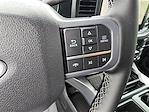 2025 Ford F-350 Crew Cab SRW 4x4 Pickup for sale #T25087 - photo 29